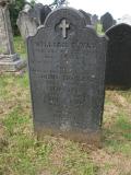 image of grave number 203440